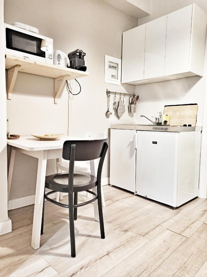 Artemis Apartment @ Plaka Athens Exterior photo
