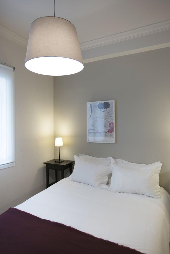 Artemis Apartment @ Plaka Athens Exterior photo