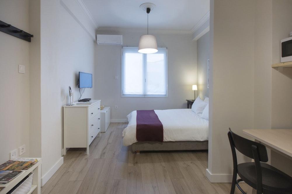Artemis Apartment @ Plaka Athens Exterior photo